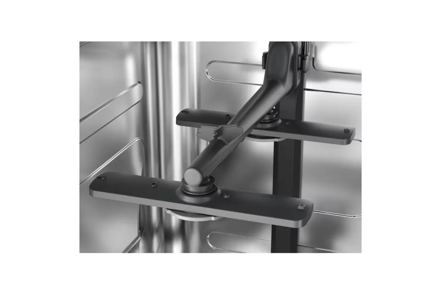 Ապրանքի նկարը